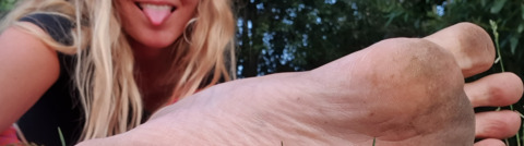 Leaked nordicamazone header onlyfans leaked