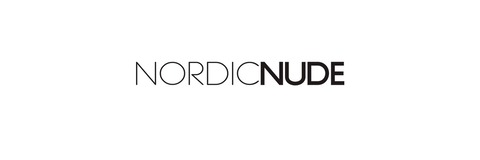 Leaked nordicnude header onlyfans leaked