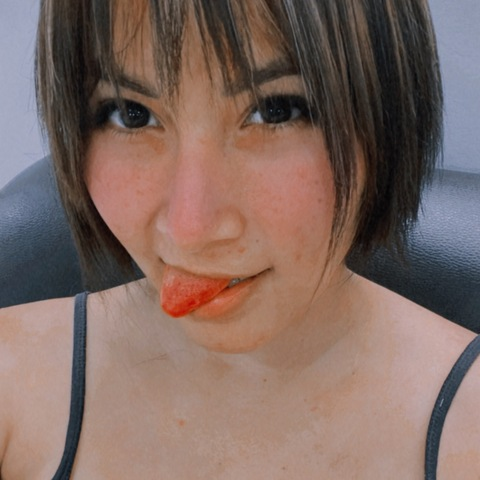 Leaked norkagaming header onlyfans leaked
