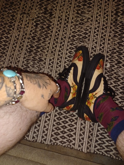 Leaked norman_stansfieldstewie header onlyfans leaked