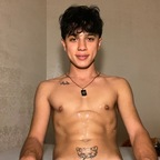 Leaked nors96 onlyfans leaked