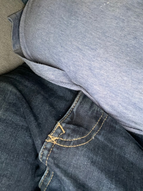 Leaked norskmann88 header onlyfans leaked