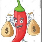 Leaked nortenojalapeno onlyfans leaked