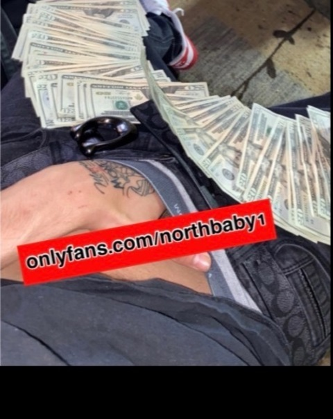 Leaked northbaby2 header onlyfans leaked