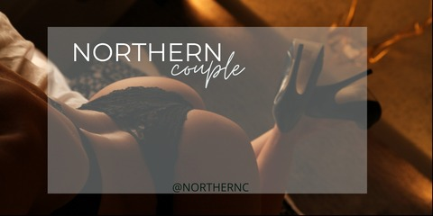 Leaked northernc header onlyfans leaked
