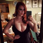 Leaked northernjoy onlyfans leaked