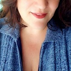 Leaked northernmom onlyfans leaked