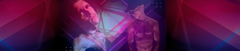 Leaked northwestchavs header onlyfans leaked
