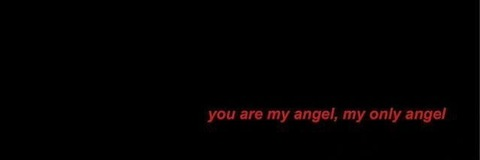 Leaked nostalchiccc header onlyfans leaked