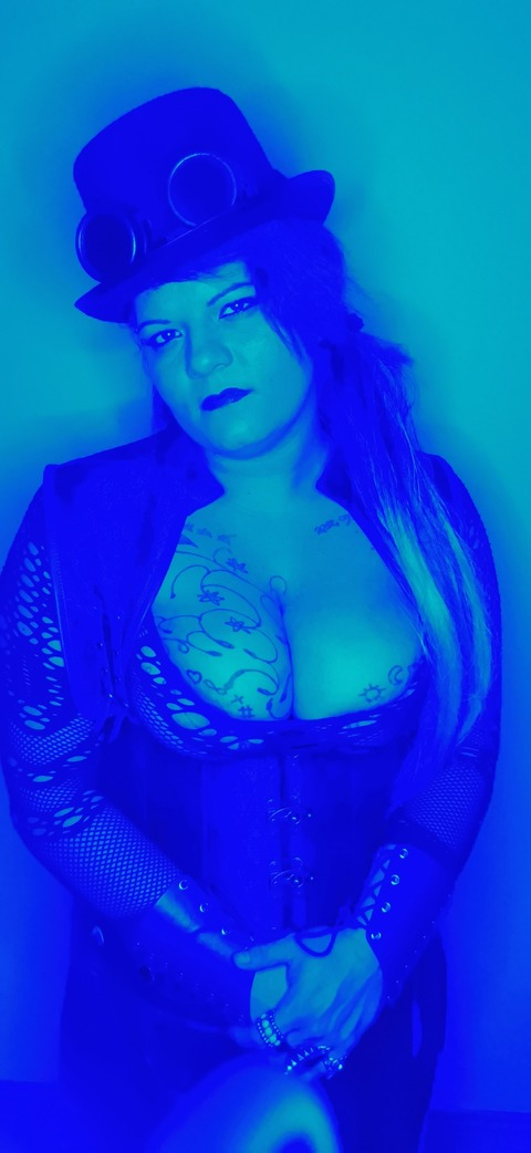 Leaked nostrina1 header onlyfans leaked