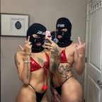 Leaked not2twinz onlyfans leaked