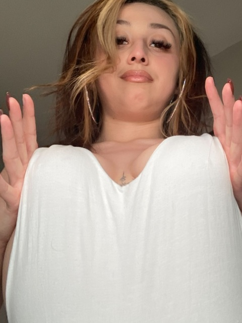 Leaked notbitterbetter69 header onlyfans leaked