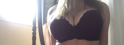 Leaked notcamerondiaz header onlyfans leaked