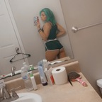 Leaked nothereanymore420 onlyfans leaked
