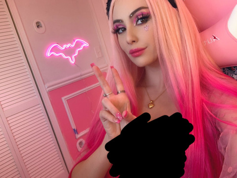 Leaked notleah header onlyfans leaked