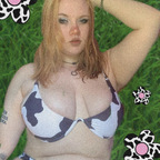 Leaked notmanahannah onlyfans leaked