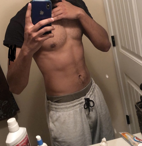 Leaked notshotty header onlyfans leaked