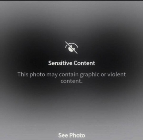 Leaked notthelilone header onlyfans leaked