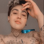 Leaked notur_lover onlyfans leaked