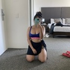 Leaked noturbabex onlyfans leaked