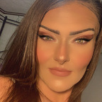 Leaked noturnxtgf onlyfans leaked