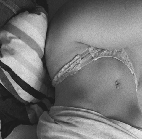 Leaked noturwifee header onlyfans leaked