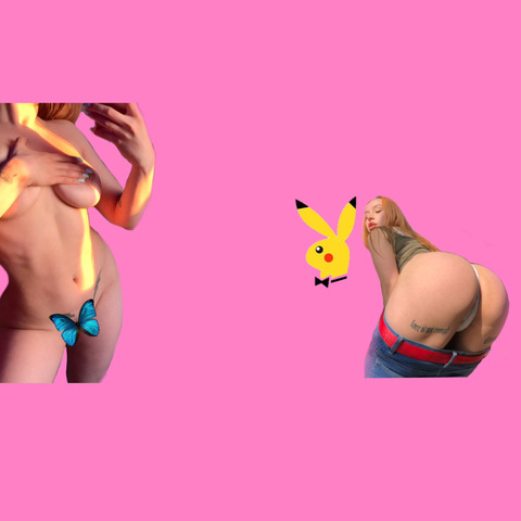 Leaked notwifi header onlyfans leaked