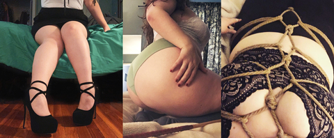 Leaked notyercupoftea header onlyfans leaked