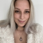 Leaked notyourbrazilianbabe onlyfans leaked