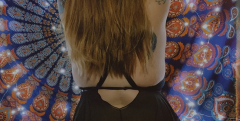Leaked notyourrgirlfriend header onlyfans leaked