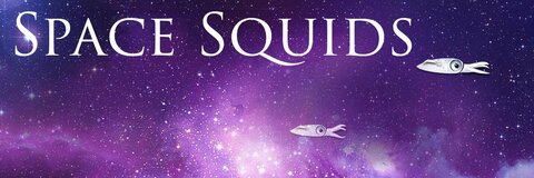 Leaked nova_squid header onlyfans leaked