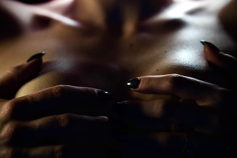 Leaked novaababes header onlyfans leaked