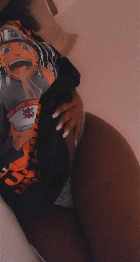Leaked novaalynn304paid header onlyfans leaked