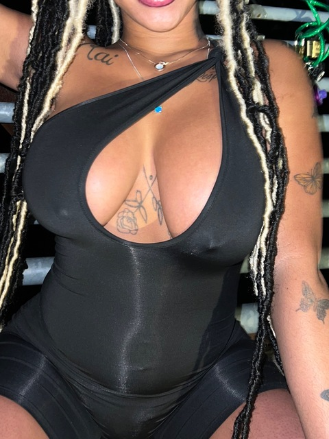 Leaked novababy17 header onlyfans leaked