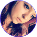 Leaked novacurves onlyfans leaked