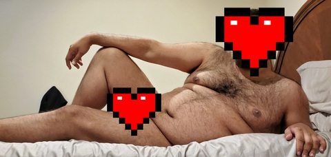 Leaked novadesi header onlyfans leaked
