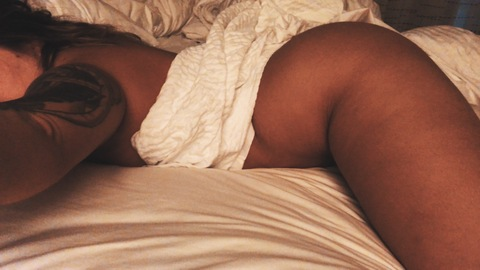 Leaked novajane header onlyfans leaked