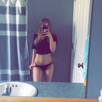 Leaked novalux onlyfans leaked