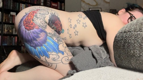 Leaked novanapora header onlyfans leaked