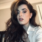 Leaked novansfwx onlyfans leaked