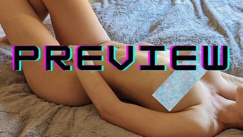 Leaked novastat header onlyfans leaked