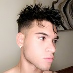 noventapapi Profile Picture