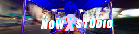 Leaked nowxstudio header onlyfans leaked