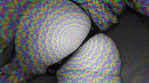Leaked noxvalentine header onlyfans leaked