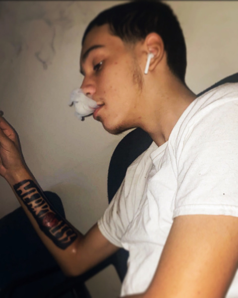 Leaked np.215 header onlyfans leaked