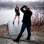 Leaked nrhphotography onlyfans leaked