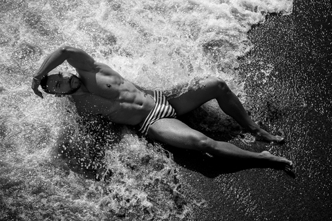Leaked nsesagerato header onlyfans leaked