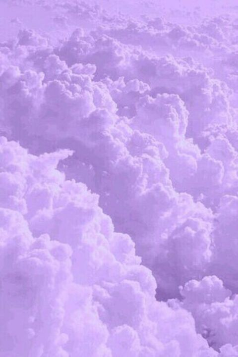 Leaked nteasexo header onlyfans leaked