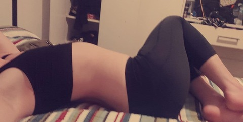 Leaked nubbs header onlyfans leaked