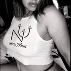 Leaked nubiaadriana onlyfans leaked